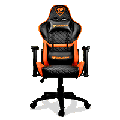 COUGAR Gaming Chair